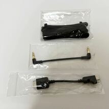 SONY PHA-2 ハイレゾ ポータブルヘッドホンアンプ ジャンク_画像6