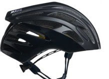 MAVICヘルメット　SYNCRO SL MIPS　Lサイズ
