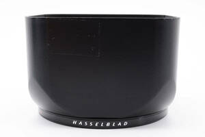 HASSELBLAD