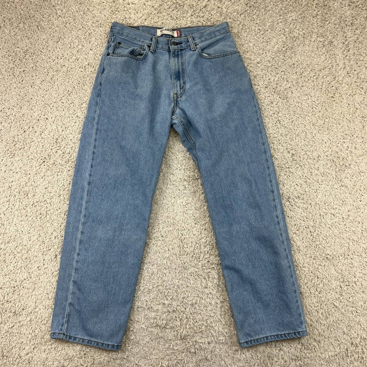 2023年最新】Yahoo!オークション -levis workwearの中古品・新品・未