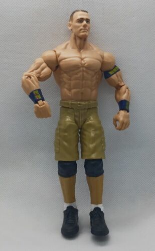 2023年最新】Yahoo!オークション -john cena(その他)の中古品・新品