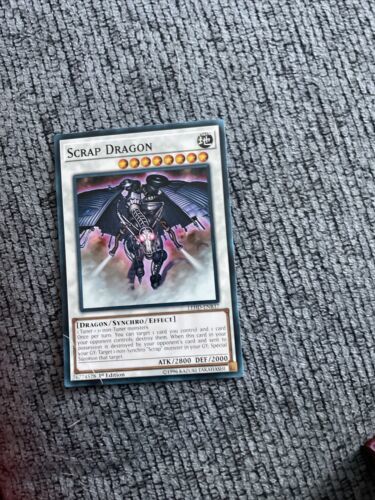 2023年最新】Yahoo!オークション -yu-gi-oh!(その他)の中古品・新品