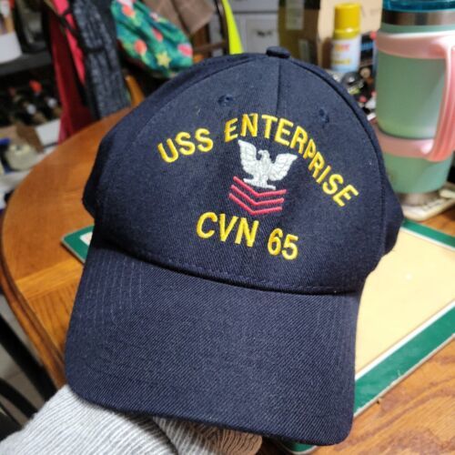 2023年最新】Yahoo!オークション -cvn65の中古品・新品・未使用品一覧