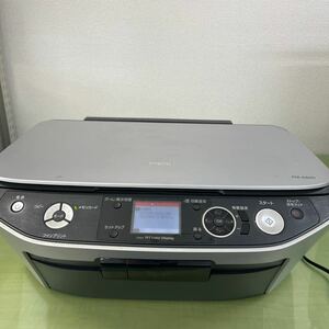 EPSON PM-A820 エプソンインクジェットプリンター 複合機 