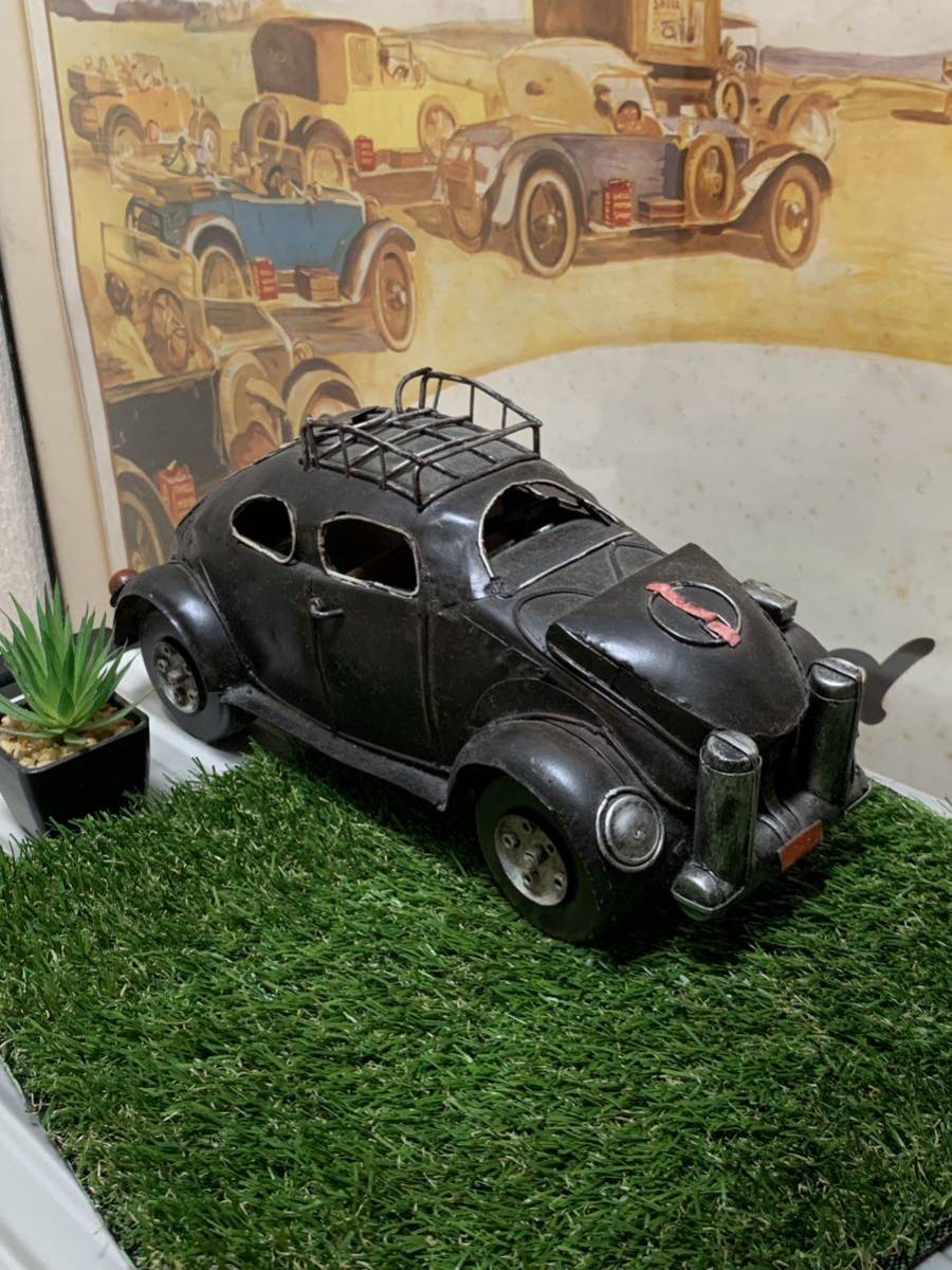 2025年最新】Yahoo!オークション -ブリキ自動車(自動車)の中古品 2025年最新】Yahoo!オークション -ブリキ自動車(自動車)の中古品
