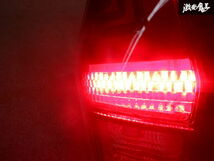 日産純正 B44W B45W B46W デイズ ハイウェイスター LED テール テールランプ テールライト 左 左側 助手席側 ICHIKOH D231 棚2N14_画像9