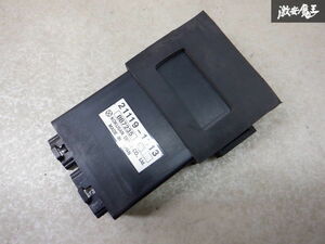 カワサキ純正 ZR400C ゼファー 400 C3 C4 C5 イブナイター BB7235 2119-1313 ジャンク 棚2Z14