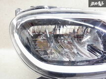 ダイハツ純正 LA650S LA660S タント LED ヘッドライト ヘッドランプ 右 右側 運転席側 KOITO 100-69074 棚2L22_画像2