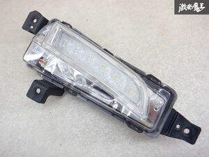 スズキ純正 YE21S YD21S エスクード LED イルミネーションランプ コンビネーションランプ フロント 左 左側 助手席側 STANLEY W3149 棚2O14