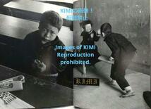 東松照明1951‐60 大型本 2000 とうまつ しょうめい Photographs of Postwar Japan Toumatsu Shomei Toumatsu Shomei 1951-60 Book 2000_画像6