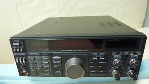 ☆★☆ＫＥＮＷＯＯＤ ＴＳ-790D /美品中古・動作品☆★☆