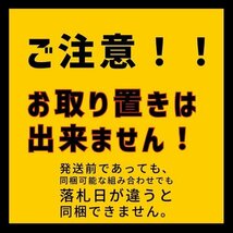 Y-23103006　国産 豚　ライニングピッグ　439ds　一頭　0.5mm-0.6mm　黒　3枚_画像5