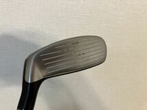 ☆ロイヤルコレクション BBD 506V 2番ユーティリティー　#2 18度　Tour AD DI HYBRID 105X NEWカラー 人気のXフレックス☆_画像3