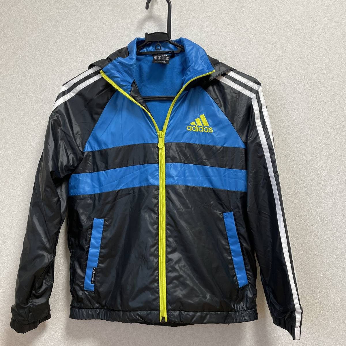 Amazon | (アディダス)adidas トレーニングウェア HM 総柄