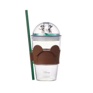 【数量限定おまけつき】ディズニー スターバックス タンブラー