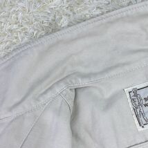 【Lee /リー】メンズ ジャケット コットン100% アウター 上着 羽織り western復刻ジャケット 0424 日本製 Rstore311032_画像9