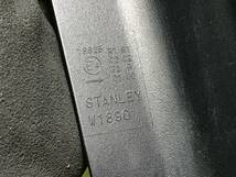 管1061-11　ホンダ　ステップワゴンスパーダ　RP3　テールライト　テールランプ　右　STANLEY　W1890　刻印：J1_画像6