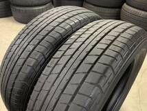 【SALE】ダンロップSP SPORT230【2021製】〔165/60R14 75H〕165/60-14◆ エブリィ DA17W DA64W ソリオ ワゴンRソリオ シボレーMW 中古 軽_画像5