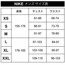 23,100円! Mサイズ 新品 NIKE ACG POLARTEC フリース パンツ 高保温 秋冬 TF WOLF TREE PANT フリースパンツ ポーラテック ジョガーパンツ_画像9