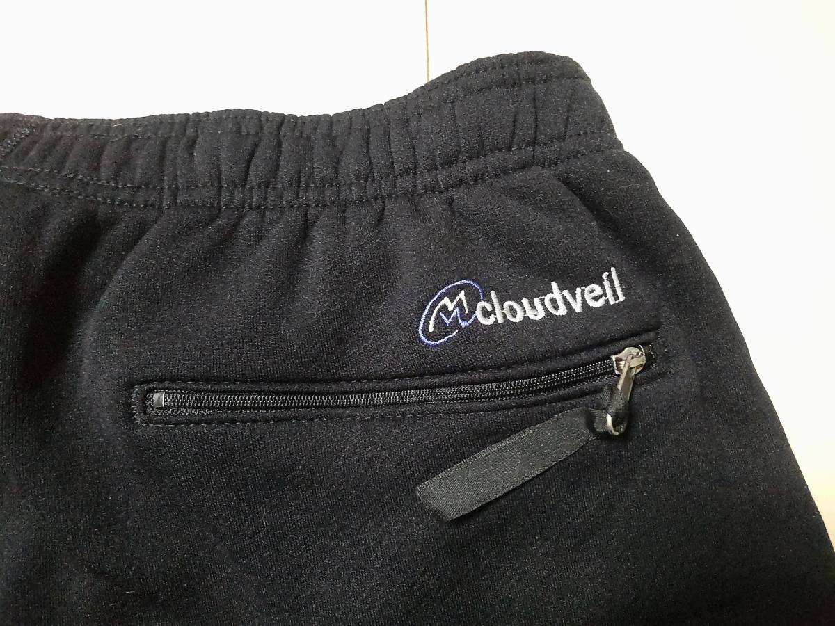 2025年最新】Yahoo!オークション -cloudveil クラウドベイルの 2025年最新】Yahoo!オークション -cloudveil クラウドベイルの