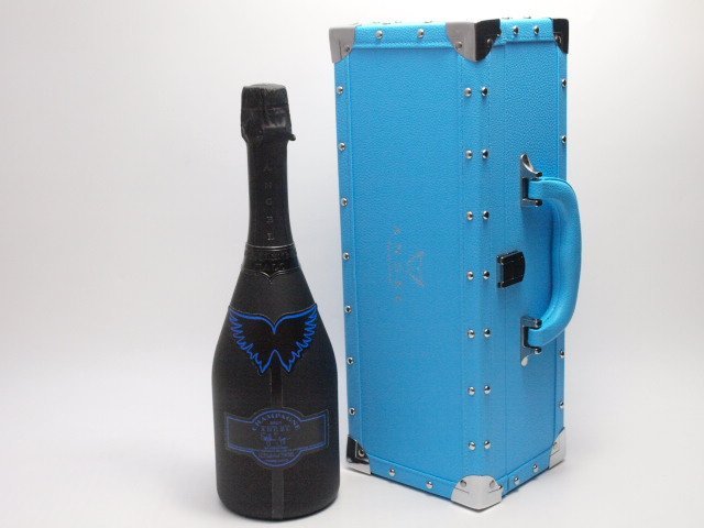Yahoo!オークション -「(青 ブルー 水色 bl)」(スパークリング