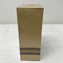 1122G 未開封★GUCCI グッチ 香水 オードパルファム parfum1 120ml 4FL.OZ splash-on cologne 松坂屋ロサンゼルス フレグランス_画像3