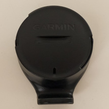 GARMIN ガーミン スピード ケイデンス dual センサー セット / ロード バイク クロスバイク グラベル MTB ガーミン 自転車 送料無料 送料込_画像6