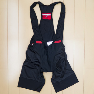 新品 未使用 送料無料 Castelli COMPETIZIONE BIBSHORT カステリ コンペティツィオーネ ビブ ショーツ / ロード バイク サイクル ウェア