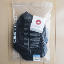 新品 未使用 送料無料 Castelli COMPETIZIONE BIBSHORT カステリ コンペティツィオーネ ビブ ショーツ / ロード バイク サイクル ウェア_画像8