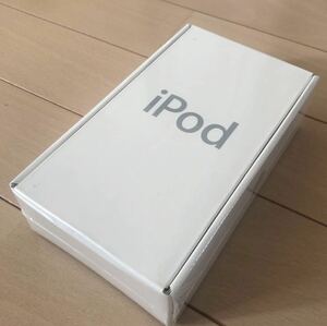 Apple iPod touch 16GB Space Gray FGG82J/A Model A1421 нераспечатанный Apple iPhone Touch музыка из фильмов телевизор интернет 