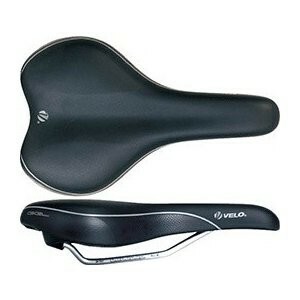 VELO( Velo )vo-mg ride saddle Voam Glide