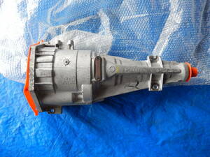 「純正部品」トランスミッション ダッジ クライスラー 4617668 4617668203975 transmission dodge chrysler Ram3500 ラム3500