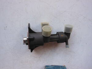 純正 heater valve ヒーターバルブ メルセデスベンツ 0008303784 Sクラス W126 560SEL 500SEL 420SEL 380SEL 300SE 380SE 500SEC 560SEC