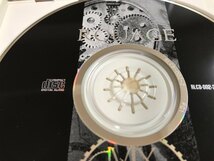 E6/CD ルアージュ ROUAGE RLCD-002-3_画像5