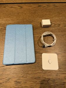 iPad mini2 本体 16G WiFi + Cellularモデル 中古 送料無料