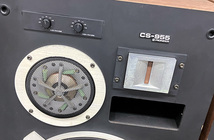 ★配送可★Pioneer CS-955 大型フロア スピーカー 2台ペア パイオニア★_画像4