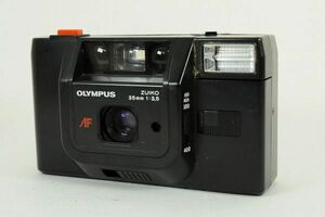 OLYMPUS TRIP AF 0152040 (V173551)