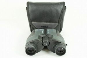  binoculars KENKO KKT WEEKEND 8x22 IR pouch attaching (V173745)