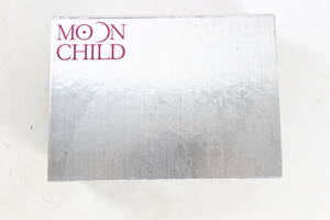 Tube 111411/Hyde Gackt "Moon Child Collection Set" Sho/Gackt Version/Medium