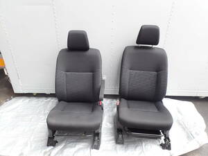  высокий передний сиденье обогрев сидений имеется M900 Roo mi- бак Justy RPI230002 DH-047
