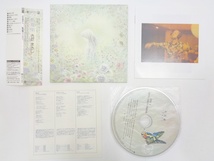 さだまさし BOX 1976-1978 4枚組 CD 完全限定生産 ※ブックレット欠品 デジタルリマスタリング SHM-CD フォーク 佐田雅志 帰去来 風見鶏 曲_画像7