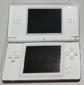 任天堂 ニンテンドー Nintendo DS Lite ライト 