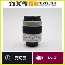 【ペンタックスQ用】SMC PENTAX 5-15mm f2.8-4.5 02STANDARD ZOOM 送料無料_画像1