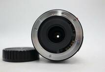 【売切品☆】ミノルタ MINOLTA AF ZOOM 35-70mm F4 レンズ_画像6