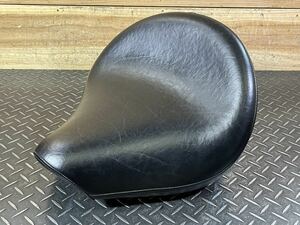 * Yamaha dragster 1100? Classic?* original * front seat *5KS*nm5039 140