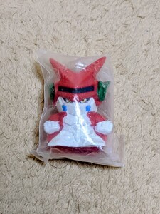 [ prompt decision * inside sack unopened * free shipping ]dogachimon Appli ARAI z Monstar z01 digimon Universe Appli Monstar z sofvi figure 