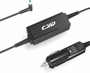 CYD 65W AC adaptor for exchange charger HP- power supply adaptor HP 709985-002 710412-001 714159-001 714657-001 741727-001; Zbook 15u G3, Elite