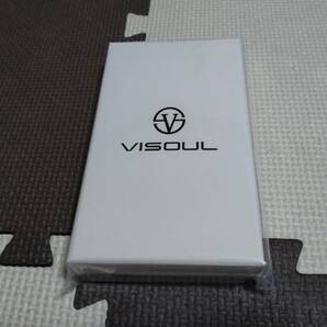 VISOUL iphone15 ケース 手帳型 本革 MagSafe対応 スマホケース レザーケース 手帳型ケース アイフォン15 ケース ワイヤレス充電対応 の画像10