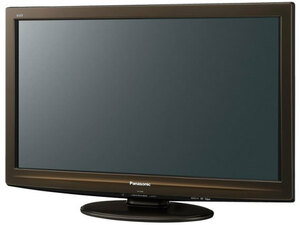 Panasonic　VIERA TH-L32G2 [32インチ]　2011年製未使用品　「IPSαパネル」や「エコナビ」を搭載したハイビジョン液晶TV　HQ