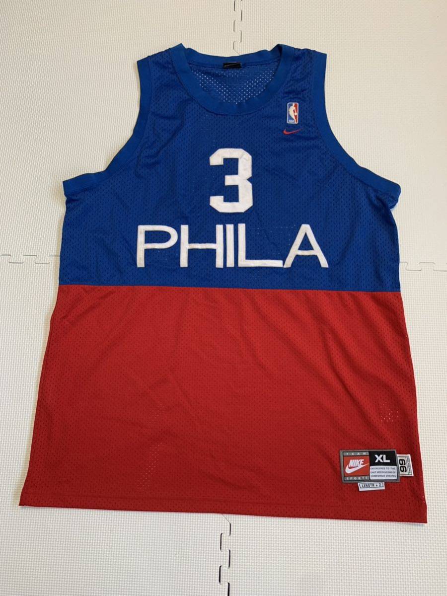 2025年最新】Yahoo!オークション -76ers ユニフォームの中古品 2025年最新】Yahoo!オークション -76ers ユニフォームの中古品